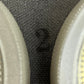 Danish Army WW2 M1938 Gas Mask - 1940