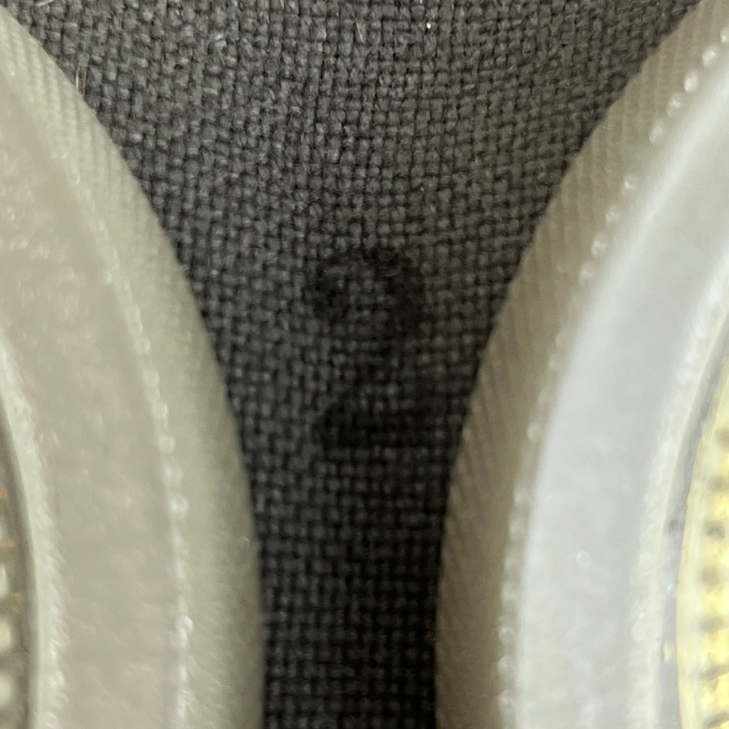 Danish Army WW2 M1938 Gas Mask - 1940