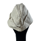 Finnish Army WW2 Medical Nursing Cap - XX Large 63cm