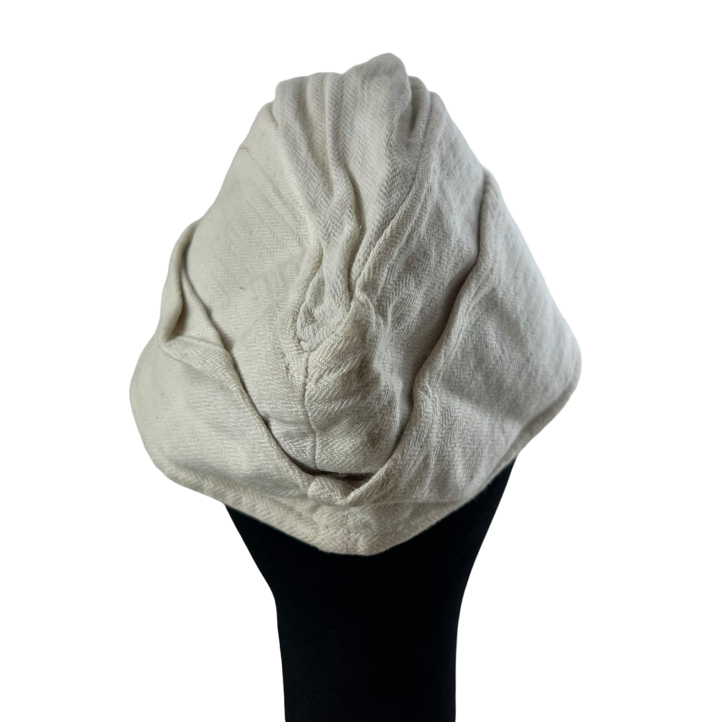 Finnish Army WW2 Medical Nursing Cap - XX Large 63cm
