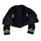 British Royal Navy 50s No. 2B Mess Dress Jacket - Medium