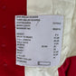 British Army Footguard's Jacket R & F - Welsh Guards - X Small