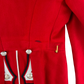 British Army Footguard's Jacket R & F - Scots Guards - Medium