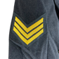 British RAF No. 5 NCO Mess Dress Jacket - Medium 100L
