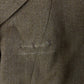 British Army Women's No 2 FAD Dress Jacket - QARANC - Small 170/88