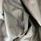 British Army S95 DPM Camouflage Waterproof MVP Hooded Smock - X Large 190/120
