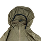 British Army Thermal Buffalo Pullover Smock - X Large