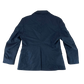British Royal Air Force No. 1 Dress Jacket w/ Belt - X Large