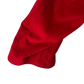 British Army Household Cavalry / Life Guards Scarlet Red Cloak - Medium