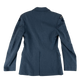 British Royal Air Force No. 1 Dress Jacket - Small