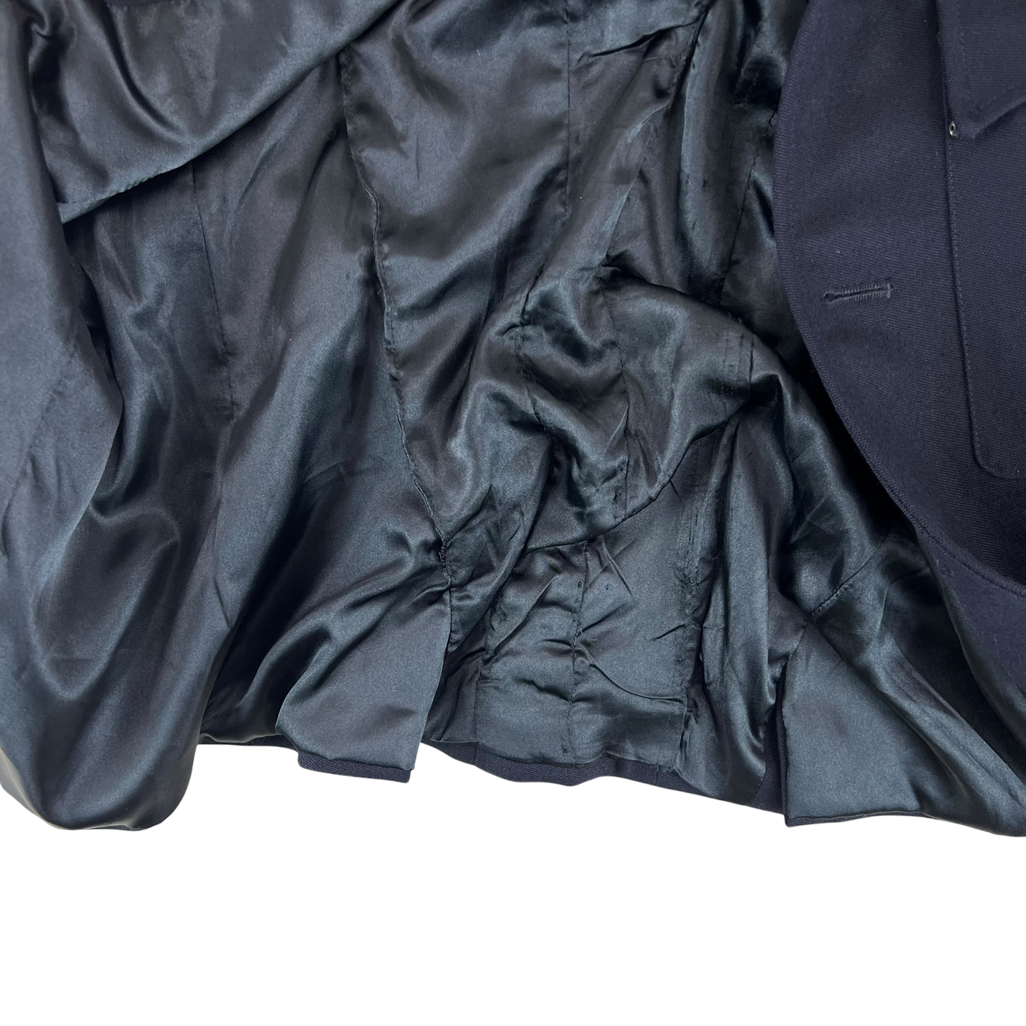 British Army No. 1 Dress Jacket - Medium
