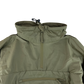 British Army Thermal Lightweight Pullover Smock - Large