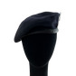 British Army Beret w Badge - RAC - Large 59cm