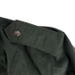 Slovak Army M97 Parka Olive Drab - Large