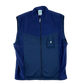Finnish Police Fleece Jacket - XX Large