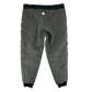 Czechoslovak Army M85 Faux Fur Trouser Liners - W40 L29