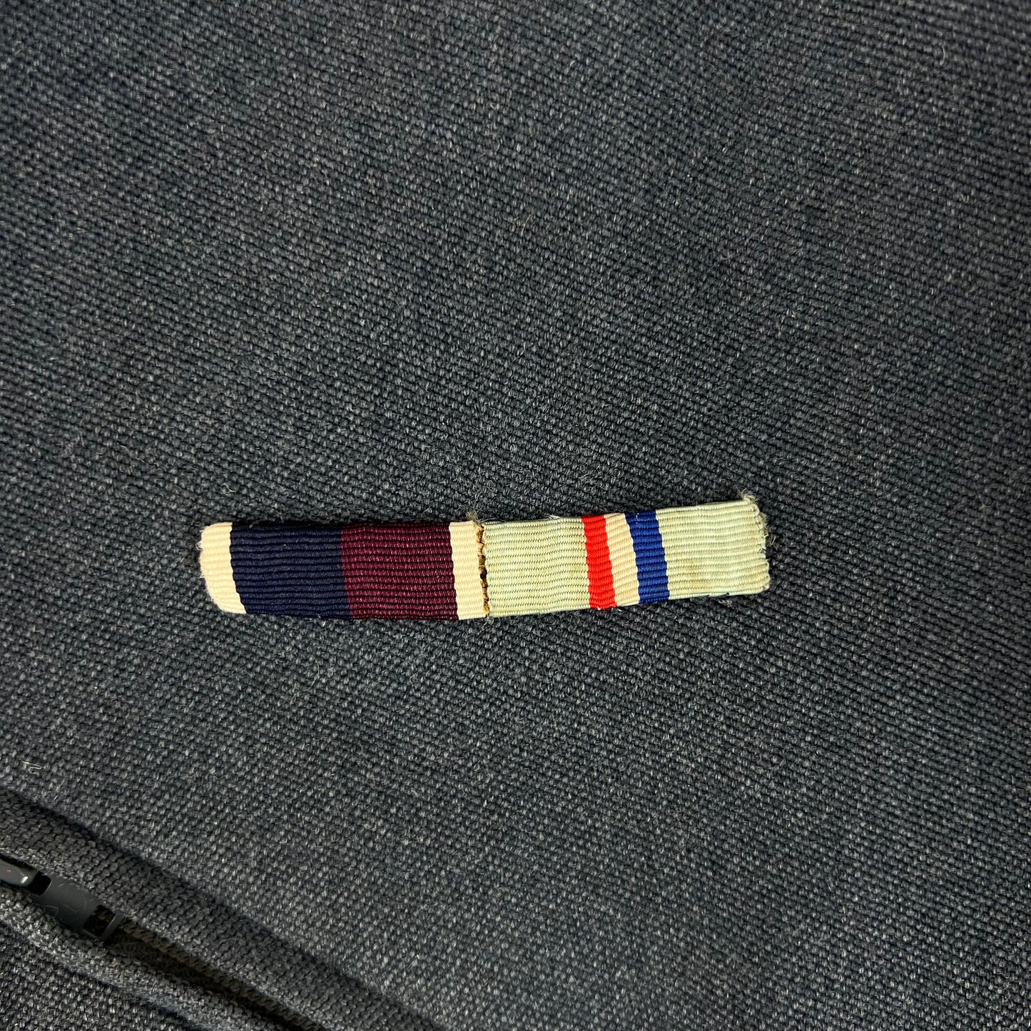 British Air Force RAF 72 Pattern GP Jacket - Large 180/104