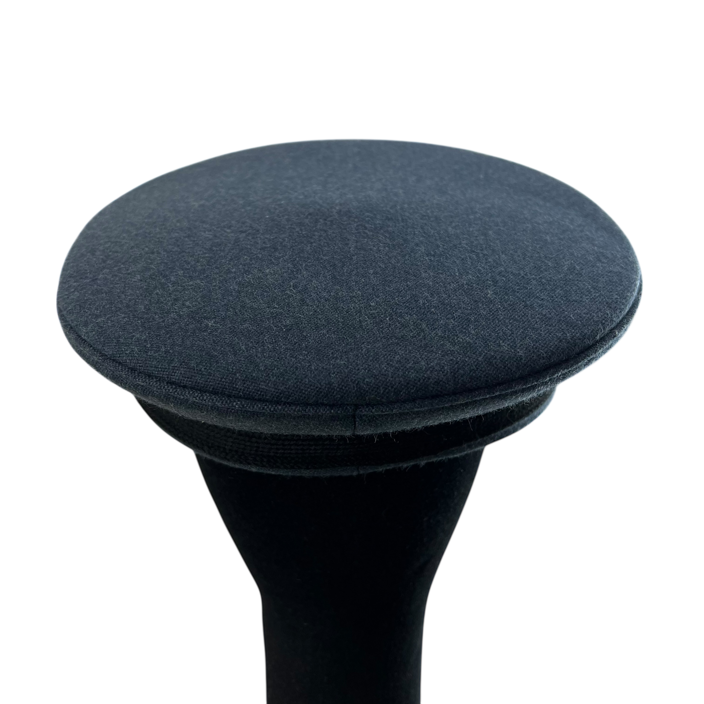 British RAF Peaked Dress Cap - Small 55cm