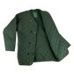 British Army Extreme Cold Weather Smock Jacket Liner - Large 190/112