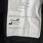British Royal Navy Blue Upper Deck Jacket - X Large