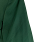 West German Police Border Guards BGS Dress Jacket - Large