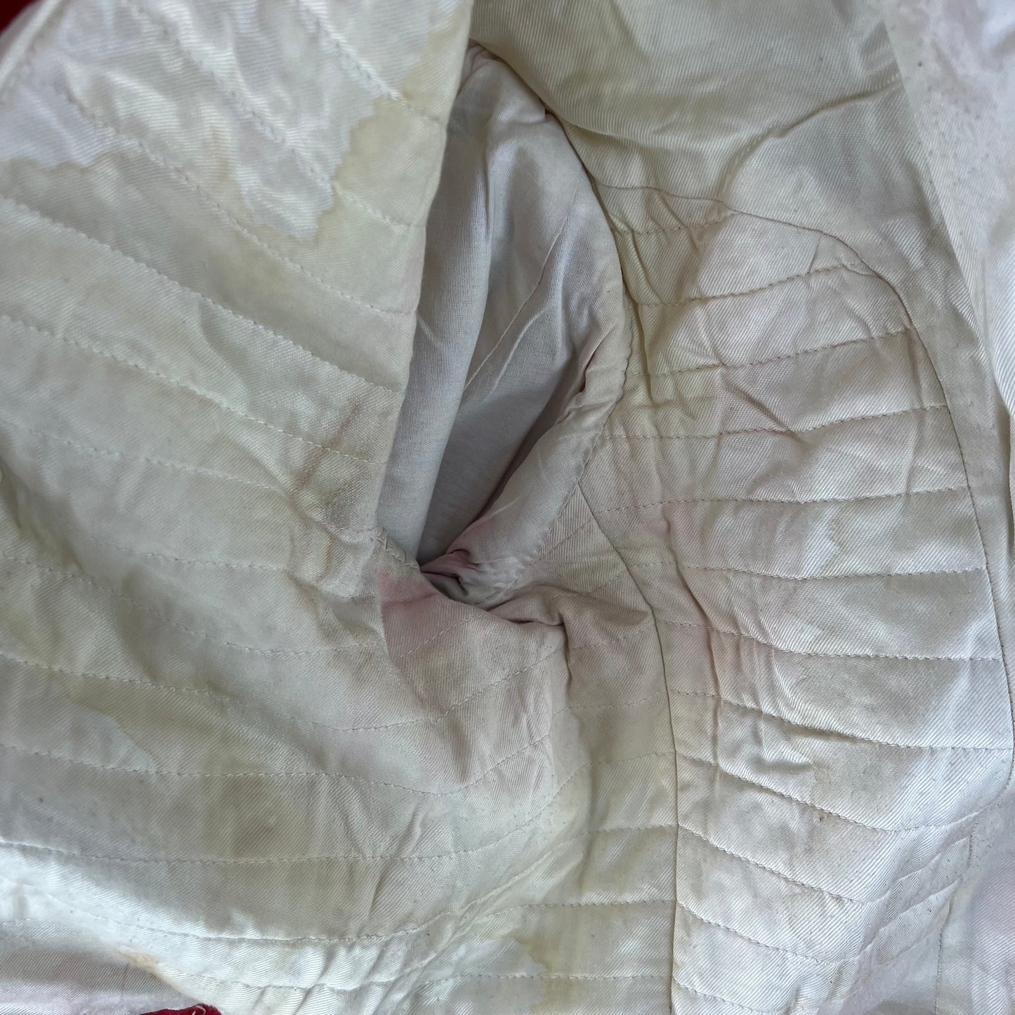 British Army Footguard's Jacket R & F - Scots Guards - Large