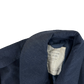 British Royal Air Force Raincoat Trench Coat - Medium 182/92