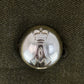 British Army Women's No. 2 Olive Green Dress Jacket - QARANC - Small