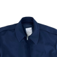 British RAF GP Bomber Jacket w/ Thermal Liner - Large 107L