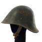 Romanian Army WW2 M39 Helmet