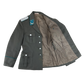 East German Air Force Dress Jacket - Medium m48