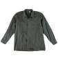 Yugoslav Army M77 Olive Drab Dress Shirt - Large