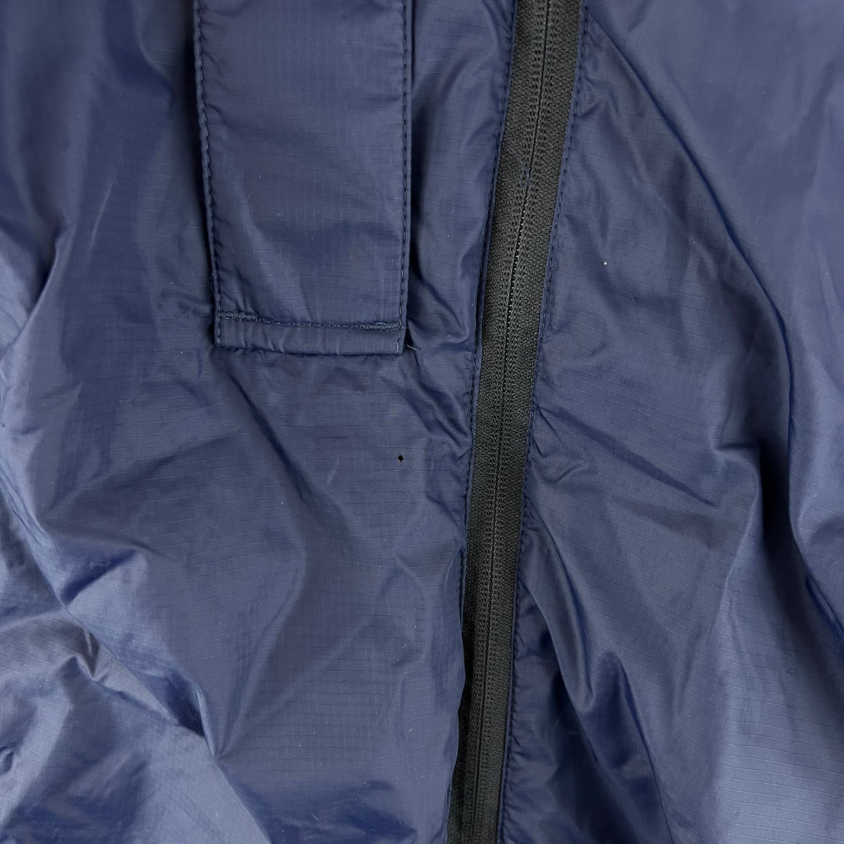 British Royal Navy Carinthia LIG 4.0 Thermal Jacket - XX Large