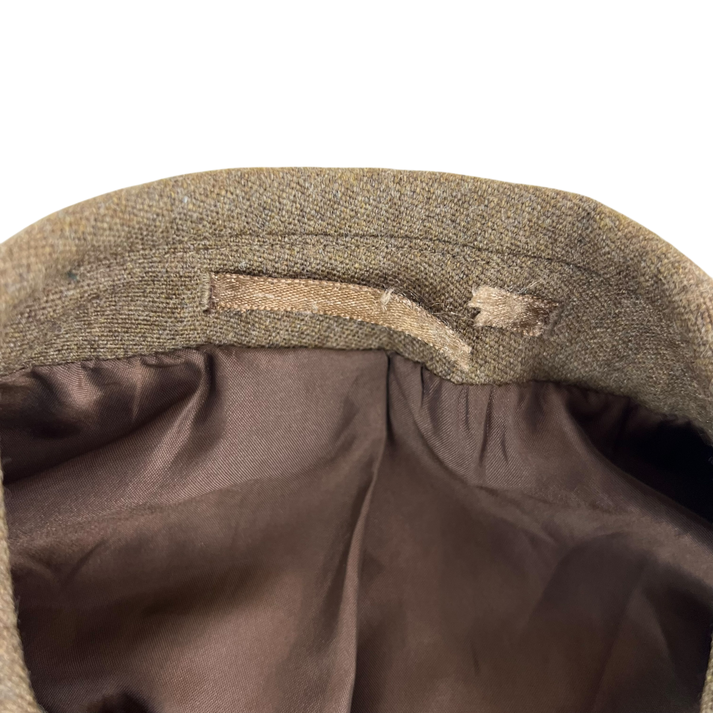 British Army No. 2 FAD Dress Jacket - REME - Large 182/104