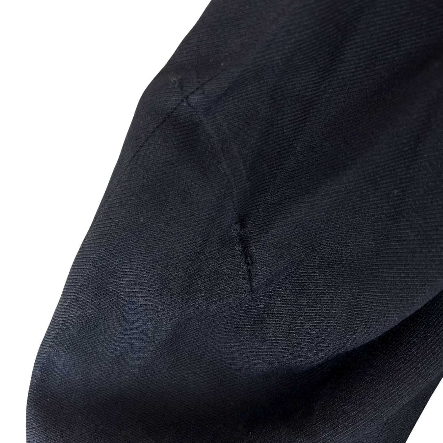 British Army 50s No. 1 Dress Jacket - Royal Mercian Regiment - Medium SIZE 24