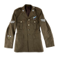 British Army No. 2 FAD Dress Jacket - AAC - Medium 170/100