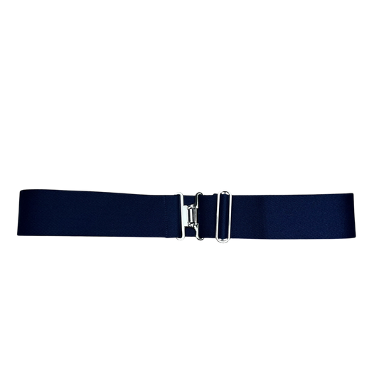 British Royal Navy Stable Belt - Medium