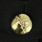 British Army No. 1 Dress Jacket - Royal Signals - Small