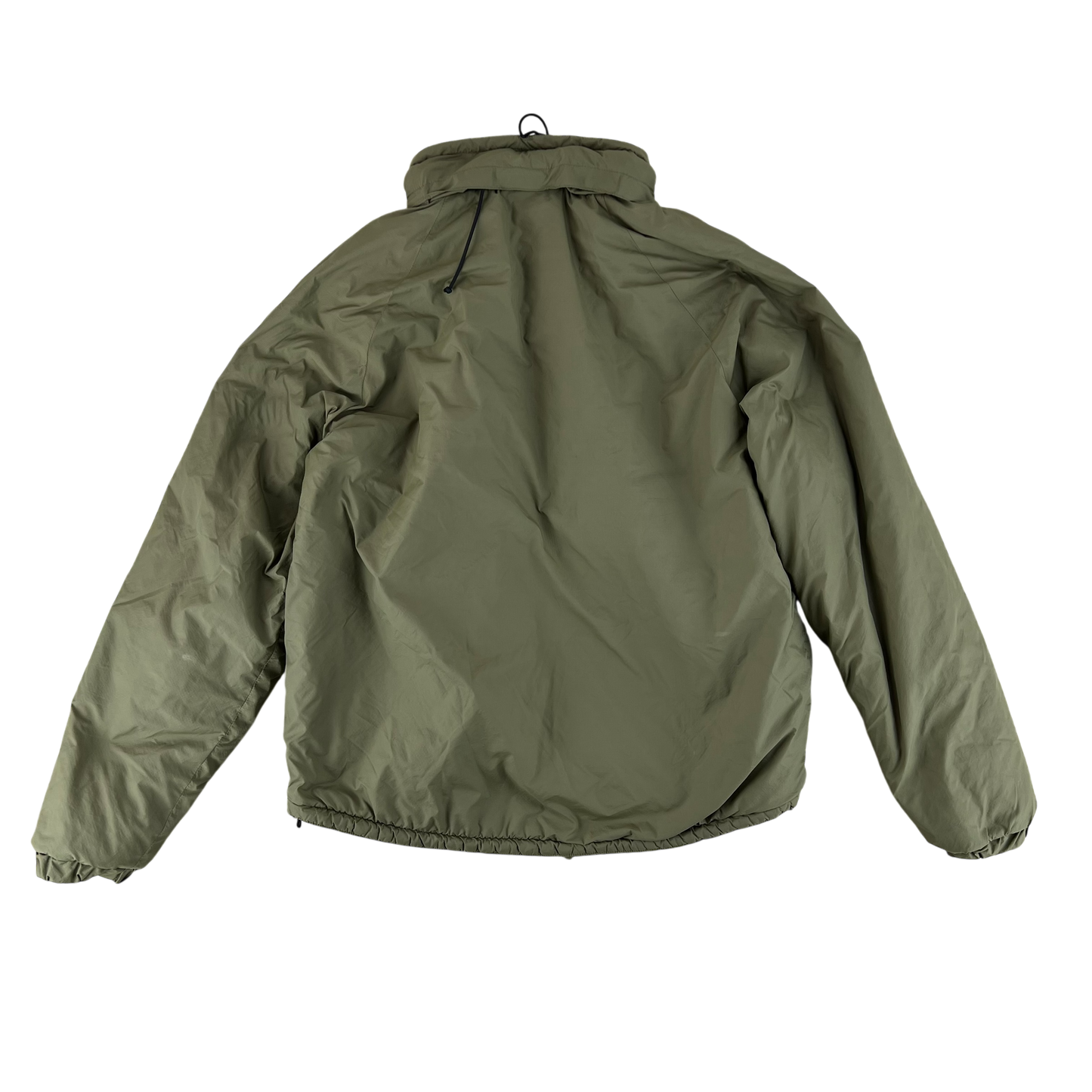 British Army Thermal Buffalo Jacket - Medium