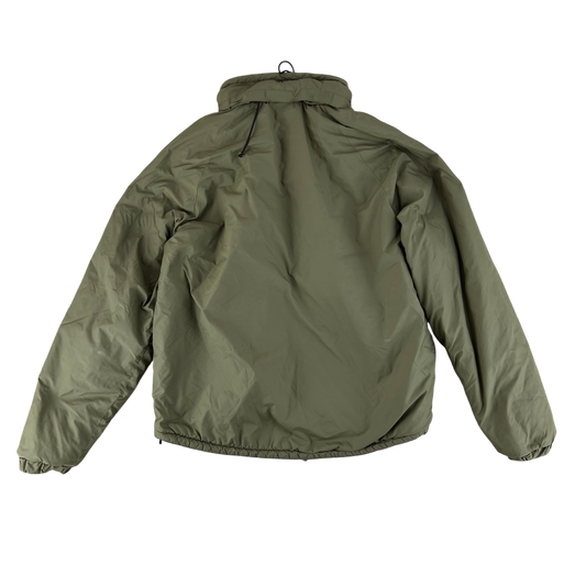 British Army Thermal Buffalo Jacket - Medium