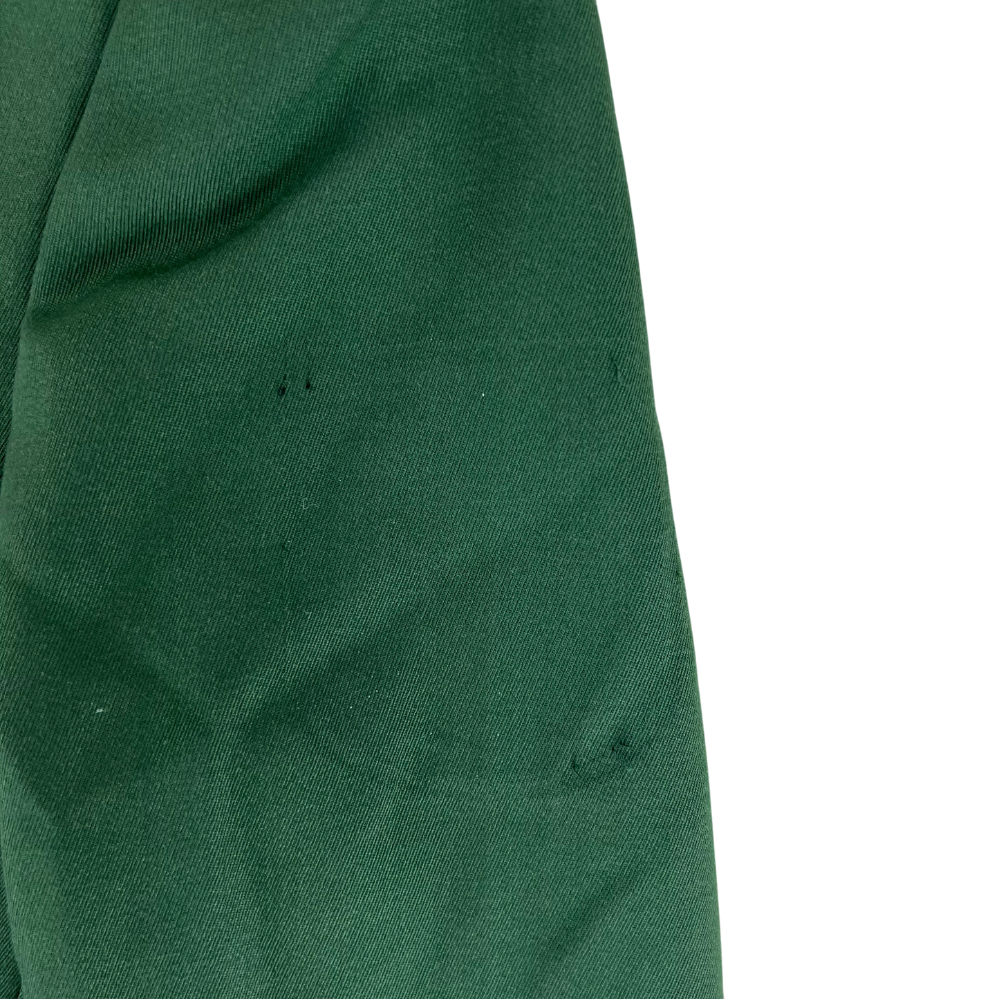 West German Police Border Guards BGS Dress Jacket - Large