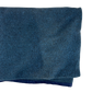 Romanian Army / Air Force Blue Wool Blanket