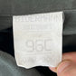 French Army F1 Olive Green Lightweight Jacket - Medium 96C