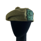 British Army Royal Regiment of Scotland Tam o Shanter - Medium