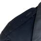 British Army 20s Interwar Mess Dress Jacket - Indian Medical Service - Medium