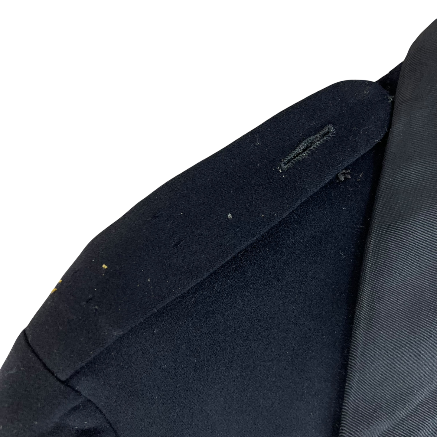 British Army 20s Interwar Mess Dress Jacket - Indian Medical Service - Medium