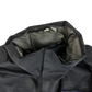 British Royal Navy Wet Weather MVP Smock - Medium 170/96
