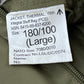 British Army Thermal Buffalo Jacket - Large