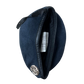 British RAF Beret w/ Badge - Small 56cm