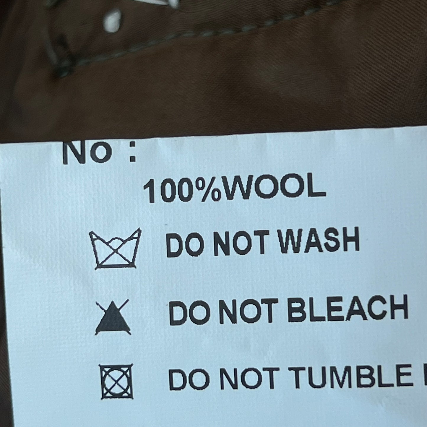 British Army No. 2 FAD Dress Jacket - Royal Signals - Large 164/108